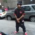 ...... (@asapyams) Twitter profile photo ...... (@asapyams) Twitter profile photo