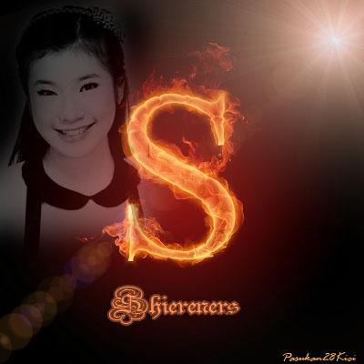 Shiereners Makassar