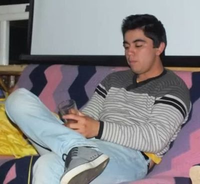 chilote bueno para los milcaos