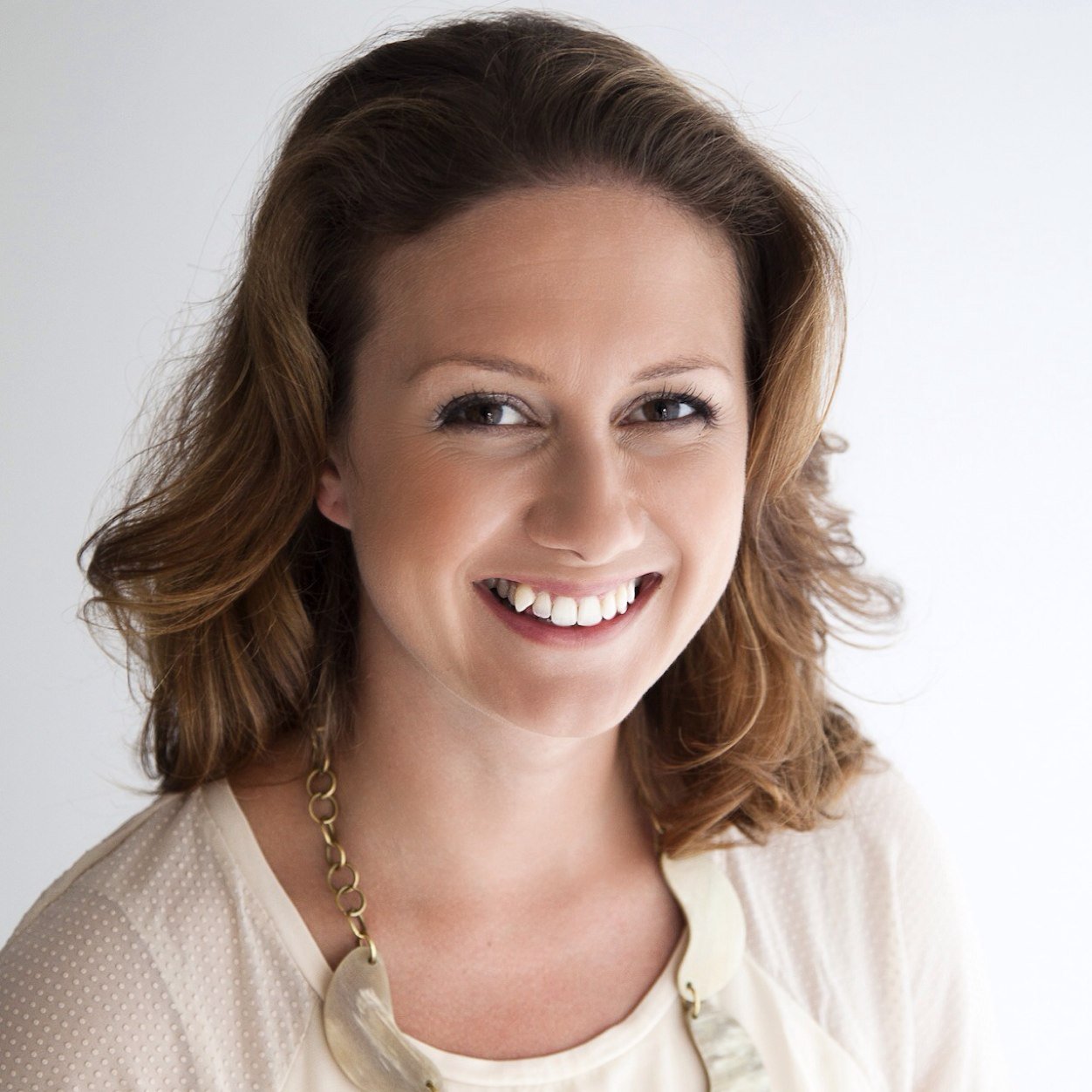 esther_barney's profile picture. Marketing consultant in the South of France with a passion for yachts, food and seeing the world