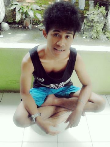 kusoymarley's profile picture. ƍυέ orang nya woles brada nd sista ... Mencari manteman yangg youmandd