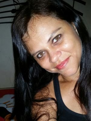 Ao tempo da inocência eu quero voltar, ao tempo da pureza eu quero voltar, da simplicidade com Pai, humildade com Deus, ser curado do que o mundo me fez.