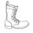bootstrapmag's profile image