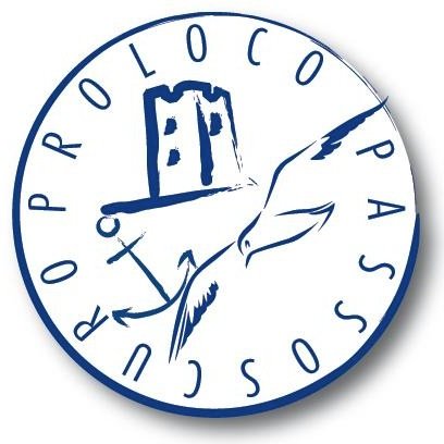 PPassoscuro's profile picture. Goccia a goccia si fa il mare...........