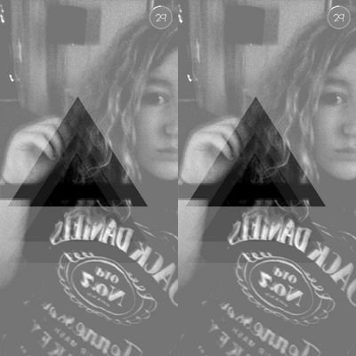 OFWGK†Δ / LANA DEL REY