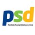 PSD 55 Paraná (@psdparana_) Twitter profile photo