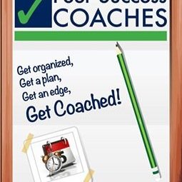 Our peer coaches have experienced success of their own and want to share their tips and strategies for navigating the post-secondary environment.