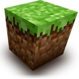 ITDayCamp_AA's profile picture. IT Day Camp of Ann Arbor provides courses developed for young minds that utilize technology for fun, education and social responsibility.