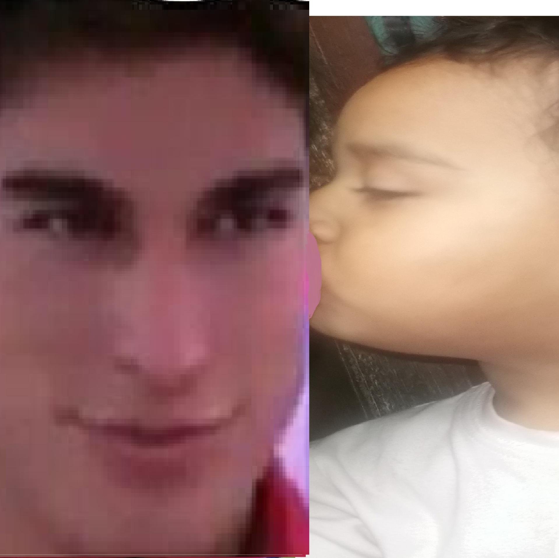 ValeriaReyes02's profile picture. ♥Dios , mi familia y tu corazón.♥