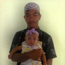 jamaludin basra (@082195334407al) Twitter