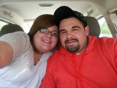 be252607b7334c1's profile picture. A father of 4 year old daughter and 2 year old son and one on the way  I'm a ironworker and a huge deer hunter I only bow hunt