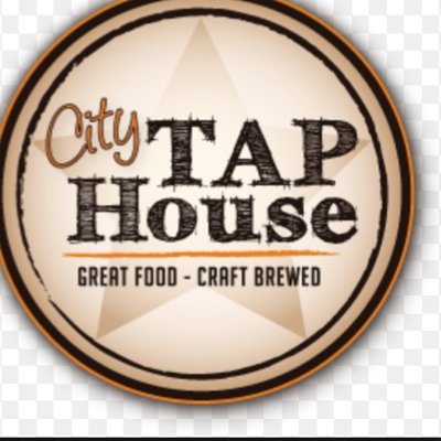 Specialize in craft beers