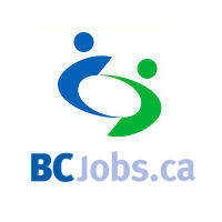 HR Advice: BCjobs.ca (@hradvice) 's Twitter Profile