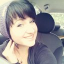 Taylor Hawks - @taylovenicole - Twitter