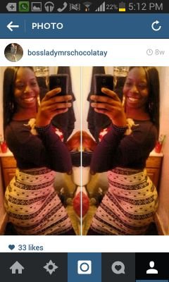 RIP REESE AKA KILLA MY KING MY DAUGHTERFATHER 4EVEA N MY HEART ...BTW JUS KNO I WORK HARD FOR  MINES