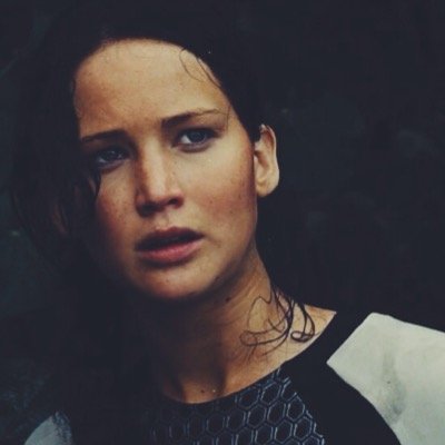 follow @pizzaorpeeta
