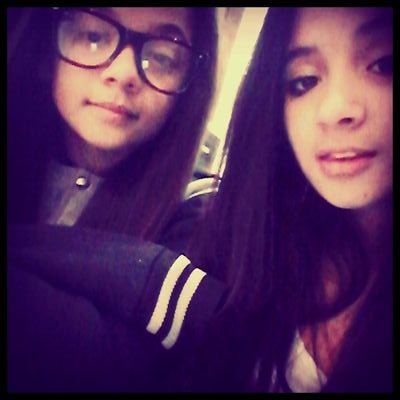 De tanto cair eu aprendi a derrubar   》¥ · ¥《