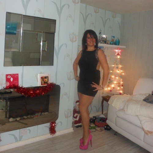 nadztenerife's profile picture. Happily Married #MrsA2015