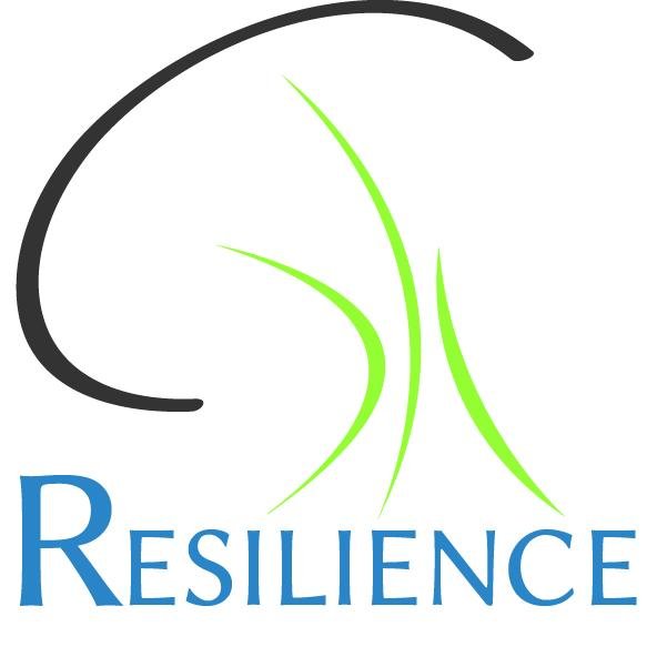Bringing innovative science from the bench to the bedside (fka Resilience Pharma)