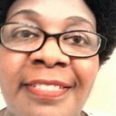 Mrs. Kitty Lawson - @lawson_kitty - Twitter