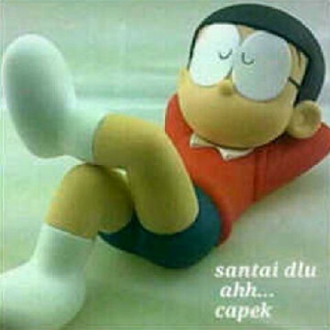 Selalalu ingin di syg ??
penikmat wanita....aaahh