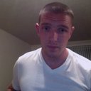 Matt Wittenberg - @Actually_Matt - Twitter