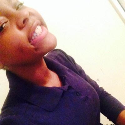 hi im bri as u can see above p.o.p is holding it down