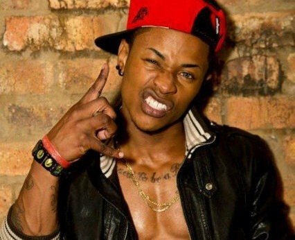 priddyugly1's profile picture. I'm Just An Artist With Lotta Ambition...