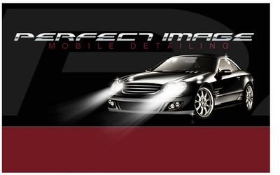 Perfect Image Mobile Detailing will maintain, recondition, and restore your vehicle. We can prolong the life and beauty of any vehicle. Give us a call today.
