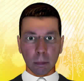 MacGoog's profile picture. 