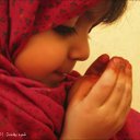 Shereen Mohammad - @shereen1181 - Twitter