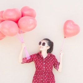 Alissa.Girl.Romatic.Blogger.Lifestyle