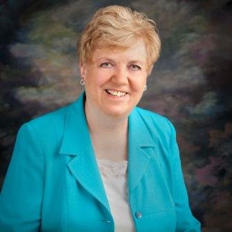 msjsyp's profile picture. Learner, Teacher and community volunteer! Love anything to do with theatre or music! Sports too!