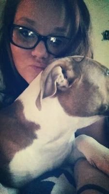 blaireadams's profile picture. Actress/Singer-Photography is my hobby and my goal in life is to meet Andy Biersack