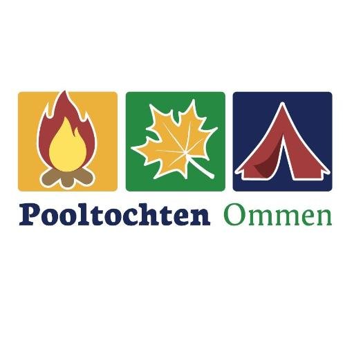 Take a Hike - Regionale scoutinghikes vanaf @GAH_Ommen - 25 tot 28 oktober 2017- https://t.co/h3st1rLtqF -