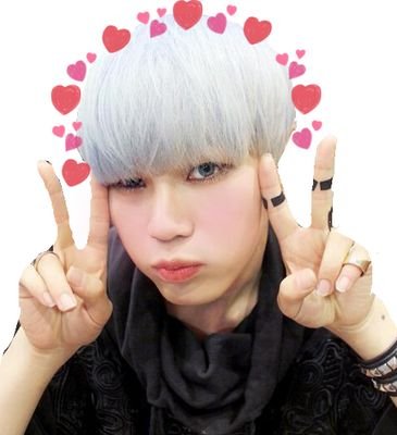 hansay~~♡