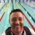 Nathan Hilton (@coachhilton79) Twitter profile photo