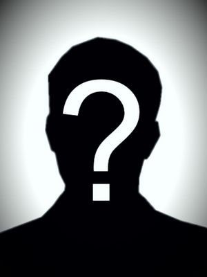 AnonHandicapper's profile picture. Using insider information straight from the oddsmakers . Follow us for FREE picks. Nobody picks at 100%, but our picks are rock solid.