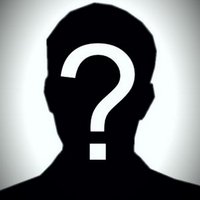 Oddsmaker (@anonhandicapper) 's Twitter Profile