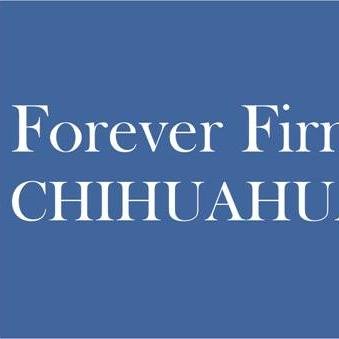 foreverfirmchih's profile picture. Somos una empresa Chihuahuense la cual ofrece opciones de moda, salud y confort a través de lencería, fajas, prendas ortopédicas para ella y el.