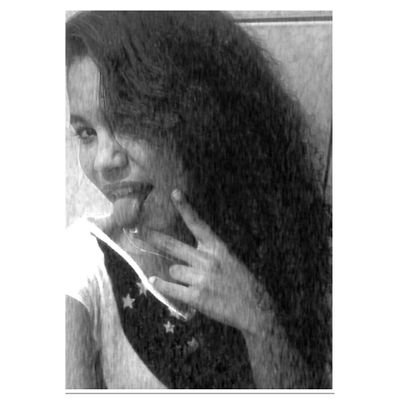 #Deus♥