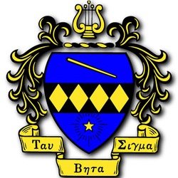 The Zeta Nu Chapter of Tau Beta Sigma was founded in Cedar Falls, IA   on March 26. We strive to promote service to the college bands.