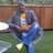 mdsiwela's profile image