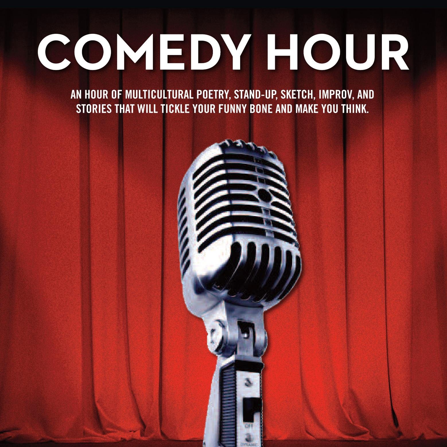 SCDiversityTO's profile picture. Second City Toronto Celebrating Toronto's Diversity.