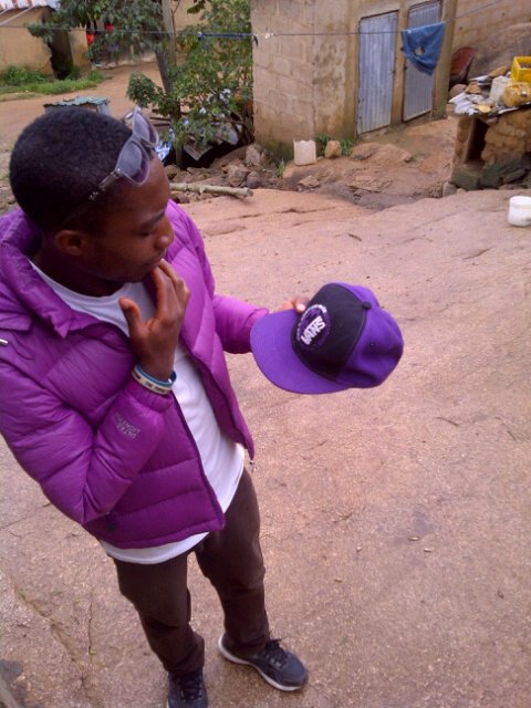 libraryman885's profile picture. i'll give u wat u need, anytime anywhere.