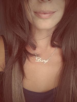 ☆☆sono una stella caduta dal cielo☆☆