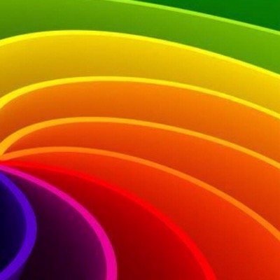 btc_lar's profile picture. 高知➙関学 総合政策ฅʕ•̫͡•ʔฅ