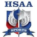 Official page of HSAA homeschool boys basketball. #HSAA