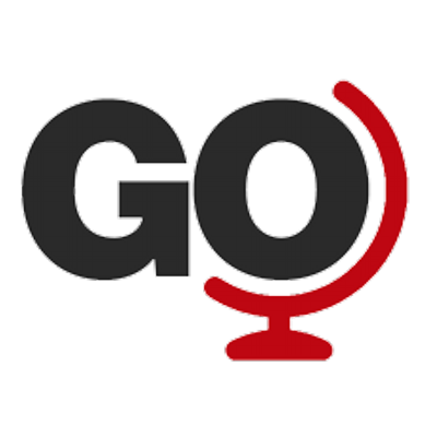 NortheasternGO's profile image