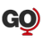 NortheasternGO's profile image